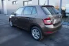 Skoda Fabia 1.0 TSI STYLE*MIRRORLINK*VOLL LED*KAMERA* Thumbnail 8