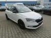 Skoda Fabia 1.0 TSI STYLE*PDC*VOLL LED*TEMPOMAT* Thumbnail 3