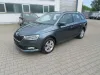 Skoda Fabia COMBI 1.0 TSI STYLE*TEMPOMAT*LED*PDC* Thumbnail 3