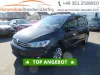 Volkswagen Touran 1.5 TSI DSG COMFORTLINE*NAVI*LED*PDC* Thumbnail 1