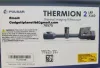 Pulsar THERMION 2 LRF XL60 , THERMION 2 LRF XL50  Thumbnail 3