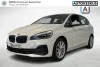 BMW 225 225 F45 Active Tourer 225xe A Charged Edition* HUD / Thumbnail 1