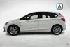 BMW 225 225 F45 Active Tourer 225xe A Charged Edition* HUD / Thumbnail 6