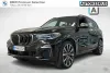 BMW X5 G05 M50d Launch Edition *Laservalot / Suomi-auto / Ad Thumbnail 1