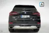 BMW X5 G05 xDrive45e A Charged Edition xLine *Laservalot / S Thumbnail 4