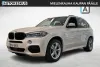 BMW X5 F15 xDrive40e A M Sport *Aktiivi cruise / Panoraama / Thumbnail 1