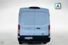 Ford Transit Van 350 2,0 TDCi 130 hv Etuveto 4,93 L3H2 M6 Trend *Sis. ALV* Thumbnail 3