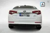 KIA Optima 2,0 EX A/T *Nahkaverhoilu / Tuuletetut Sähköpenki Thumbnail 4