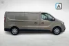 Nissan NV300 Van 1,6 dCi 145 6 M/T L2H1 1.2t FWD Working Sta Thumbnail 7