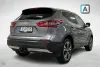 Nissan Qashqai DIG-T 140 N-Connecta 2WD 6M/T * Koukku / Navi * Thumbnail 3