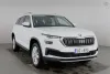 Skoda Kodiaq 1.5 TSI ACT Style DSG Autom. *7-paikkainen / Li Thumbnail 6