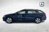 Skoda Octavia Combi 1,4 TSI Elegance DSG Autom *Koukku / Web Thumbnail 5