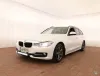 BMW 318 TwinPower Turbo A F31 Touring Business - Bixenon, Sp Thumbnail 4