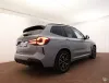 BMW X3 G01 xDrive 30e A Charged Edition M Sport - Suomi-auto Thumbnail 2