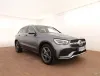 Mercedes-Benz GLC 300 e 4MATIC A Business EQ Power - Suomi-a Thumbnail 1