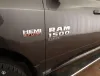 Ram 1500 Classic SLT 5.7 V8 Hemi 4x4 - 5- Paikkainen, Ratinl Thumbnail 6