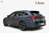 Cupra Leon Sportstourer 1,4 PHEV 180 kW e-HYBRID DSG *DCC al Thumbnail 2