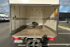 Iveco Daily Daily 35-130 Erillinen kuormatila 2287cm3 A * AL Thumbnail 8