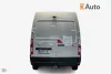 Renault Master dCi 145 TwinTurbo L2H2 10,8 m3 *ALV | Vakiono Thumbnail 3