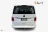 Volkswagen Caravelle Comfortline pitkä 2,0 TDI 110 kW *Läpij Thumbnail 3