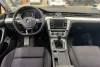 Volkswagen Passat Variant Comfortline 1,4 TSI 110 kW (150 hv Thumbnail 7