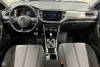 Volkswagen T-Roc Style Business 1,5 TSI EVO 110 kW DSG * ACC / Pa-Lämmitin / App-Connect / Suomi-Auto * Thumbnail 7