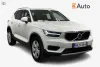 Volvo XC40 D3 Business * ALV / Suomi-auto / VOC / Digimittar Thumbnail 1