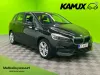 BMW 225 F45 Active Tourer 225xe A Charged Edition / 1-Omiste Thumbnail 1