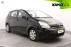 Toyota Corolla 1,8 VVT-i Linea Sol MultiMode 7p / Juuri Kats Thumbnail 1