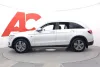 Mercedes-Benz GLC 300 e 4MATIC A Business EQ Power - 1-OM SUOMIAUTO HUIPPUVARUSTEIN / DISTRONIC / MULTIBEAM / ILMAJOUSET / PANORAMALUUKKU / Thumbnail 2