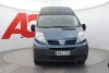 Nissan Primastar 2,0 dCi 114 Van 2.9 t L2H2 6MT Korotettu -  Thumbnail 7