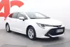 Toyota Corolla Touring Sports 1,8 Hybrid Prestige Edition -  Thumbnail 7