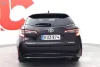 Toyota Corolla Touring Sports 1,8 Hybrid Prestige Edition -  Thumbnail 4