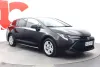 Toyota Corolla Touring Sports 1,8 Hybrid Prestige Edition -  Thumbnail 7