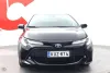 Toyota Corolla Touring Sports 1,8 Hybrid Prestige Edition -  Thumbnail 8