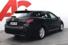 Toyota Corolla Touring Sports 1,8 Hybrid Active Edition - /  Thumbnail 5