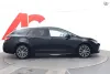 Toyota Corolla Touring Sports 1,8 Hybrid Style - STYLE VARUS Thumbnail 7