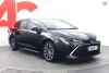 Toyota Corolla Touring Sports 1,8 Hybrid Style - STYLE VARUS Thumbnail 8