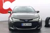 Toyota Corolla Touring Sports 2,0 Hybrid Prestige Edition -  Thumbnail 8