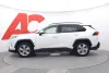 Toyota RAV4 2,5 Hybrid AWD-i Premium - JBL PREMIUM AUDIO / 360 KAMERA / VETOKOUKKU / SUOMI-AUTO / NAHKAVERHOILU / Thumbnail 2