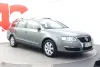 Volkswagen Passat Variant Comfortline 1,4 TSI 90 kW DSG-auto Thumbnail 7