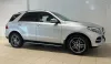 Mercedes-Benz GLE 350 350 d 4Matic / Webasto / LED-Valot / V Thumbnail 7