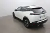 Peugeot 2008 1.2 PureTech 130 ALLURE PACK EAT8 Thumbnail 3