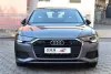 Audi A6 35 TDI Tiptronic ACC,Lane Assist,Kamera-VIRTUAL-Novi Thumbnail 2