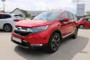 Honda CR-V 2.0 Hybrid 4x4 AUTOMATIK Executive *NAVI,LED,KAME Thumbnail 1