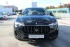 Maserati Levante 3.0d V6 AUTOMATIK *KAMERA* Thumbnail 2