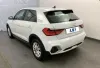 AUDI A1 citycarver 30 TFSI S tronic Thumbnail 4