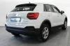 AUDI Q2 30 TFSI Business Thumbnail 2