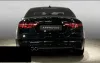 JAGUAR XE 2.0 D 204 CV aut. R-Dynamic S Thumbnail 2