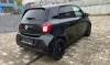 SMART forfour 90 0.9 Turbo twinamic Prime Thumbnail 4